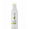 Biolage Delicate Care Shampoo - szampon delikatna pielęgnacja