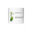Biolage Fortetherapie Mask - maska wzmocnienie