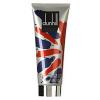 Dunhill London balsam po goleniu 75ml