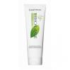 Biolage Fortetherapie Conditioner - odżywka wzmocnienie