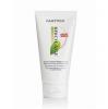 Biolage Fortetherapie Creme - krem wzmocnienie bez spłukiwania