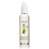 Martix Biolage Fortetherapie Serum - serum wzmocnienie bez spłukiwania 89ml