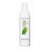 Biolage Fortetherapie Shampoo - szampon wzmocnienie