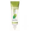 Biolage Fortetherapie Cera Repair - kuracja wzmacniająca