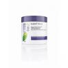 Biolage Hydratherapie Mask - maska nawilżenie (duża)