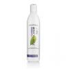Biolage Hydratherapie Shampoo - szampon nawilżenie