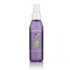 Biolage Hydratherapie Mist - mgiełka nawilżenie