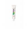 Biolage Rejuvatherapie - ampułki odmłodzenie