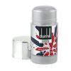 London Deodorant Stick - Dezodorant w sztyfcie OSTATNIA SZTUKA!!!