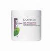 Biolage Rejuvatherapie Mask - maska odmłodzenie (duża)