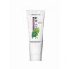 Biolage Rejuvatherapie Conditioner - odżywka odmłodzenie
