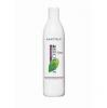 Biolage Rejuvatherapie Shampoo - szampon odmłodzenie
