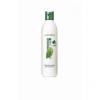 Matrix Biolage Scalptherapie Cooling Conditioner - odżywka świeżość 250ml