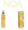 Noa Paradise Eau De Toilette Vaporisateur/Natural Spray - Woda toaletowa