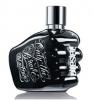 Diesel Only The Brave Tatoo Eau de Toilette - Woda toaletowa 75ml