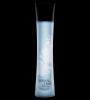 Code Luna Pour Femme Eau de Toilette - woda toaletowa