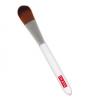 Foundation Brush - pędzel do podkładu