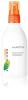 Biolage Sunsorials Protective Hair Oil - olejek ochronny do włosów