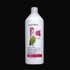 Biolage Colortherapie Shampoo - szampon do włosów koloryzowanych (duży)