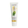 Biolage Smooththerapie Deep Smoothing Conditioner - odżywka efekt wygładzonych włosów