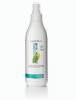 Biolage Volumatherapie Full-Lift Volumizing Shampoo - szampon nadający objętość