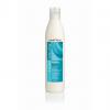 Total Results Amplify Shampoo - szampon dodający objętości