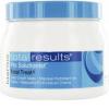 Total Results Pro Solutionist Total Treat Deep Cream Mask - maska intensywnie odżywiająca