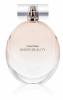 Sheer Beauty Eau de Toilette - woda toaletowa