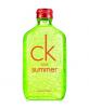 One Summer 2012 Eau de Toilette - woda toaletowa