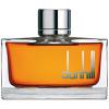 Alfred Dunhill Pursuit After Shave Lotion - woda po goleniu 75ml
