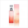 Eternity Summer 2012 Eau de Parfum - woda perfumowana