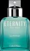Eternity Summer 2012 Eau de Toilette - woda toaletowa