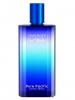 Cool Water Pure Pacific Eau de Toilette Vaporisateur/Natural Spray - Woda toaletowa