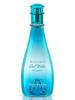 Cool Water Pure Pacific Eau de Toilette Natural Spray/Vaporisateur - Woda toaletowa