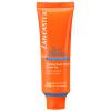 Lancaster Sun Beauty Comfort Touch Cream Gentle Tan SPF 50 - delikatny krem do twarzy (wysoka ochrona) 50ml