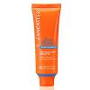 Lancaster Sun Beauty Silky Touch Cream Radiant Tan SPF 15 - jedwabisty krem do twarzy 50ml