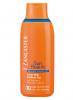 Sun Beauty Fresh Milk Sublime Tan SPF10 Body - odświeżające mleczko do ciała (niska ochrona) delikatna opalenizna