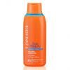 Sun Beauty Silky Milk Sublime Tan SPF15 Body - jedwabiste mleczko do ciała (średnia ochrona) delikatna opalenizna