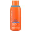 Sun Beauty Velvet Milk Sublime Tan SPF30 Body - aksamitne mleczko do ciała (wysoka ochrona) delikatna opalenizna