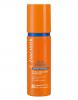 Sun Beauty Oil-Free Milky Spray Sublime Tan SPF15 Body - beztłuszczowe mleczko w spray&acute;u do ciała (średnia ochrona)