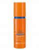 Sun Beauty Oil-Free Milky Spray Sublime Tan SPF30 Body - beztłuszczowe mleczko w spray&acute;u do ciała (wysoka ochrona)
