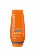 Lancaster Sun Delicate Skin Soothing Milk Progressive Tan SPF50 Body/Face - łagodzący krem do twarzy i ciała do delikatnej i wrażliwej skóry (wysoka ochrona) 125ml