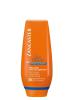 Lancaster Sun Beauty Silky Milk Fast Tan Optimizer SPF15 Body&Face - jedwabiste mleczko przyspieszające opalanie (niska ochrona) 125ml