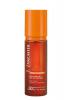 Lancaster Sun Beauty Satin Sheen Oil Fast Tan Optimizer SPF30 Body - jedwabista oliwka przyspieszająca opalanie (średnia ochrona) 150ml