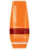 Lancaster After Sun Tan Maximizer Rich Firming Cream Body - bogaty i ujędrniający krem do ciała po opalaniu 125ml