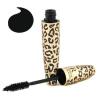 Lash Queen Mascara Feline Blacks - majestatyczne podrubienie i wydłużenie rzęs