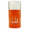 Alfred Dunhill Pursuit dezodorant sztyft 7ml OSTATNIA SZTUKA!!!