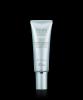 Hydra Life BB Creme Enhancing Moisturizer For Immediate Beauty SPF30 - baeuty balm dla natychmiastowej urody i ochrony skóry