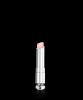 Addict Lip Balm Voluptuous Lipcare - balsam do ust. Wszystkie kolory!