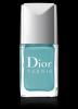 Vernis Haute Couleur Haute Tenue/Extreme Wear Nail Lacquer - Lakier do paznokci. Dwa odcienie!!!